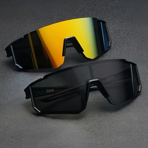 Herrglasögon 2-pack