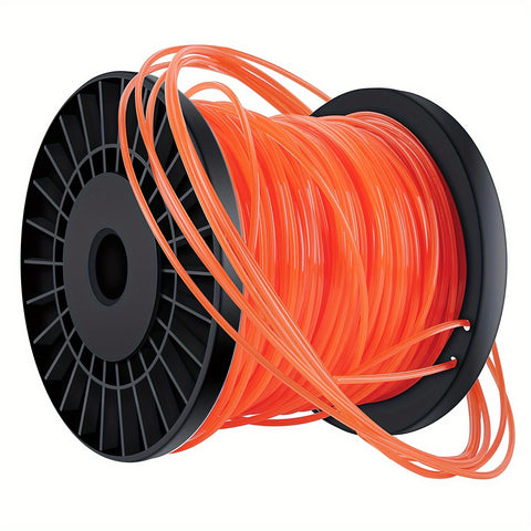 Trimmerlina orange 100 m