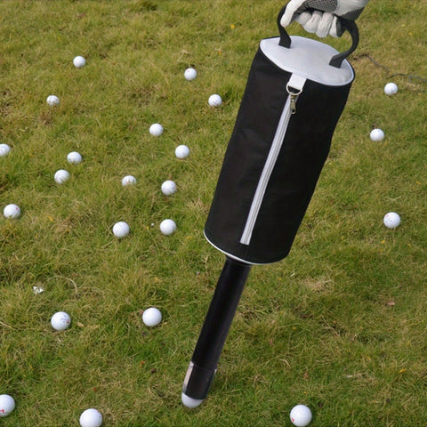 Golfbollsplockare 80 cm