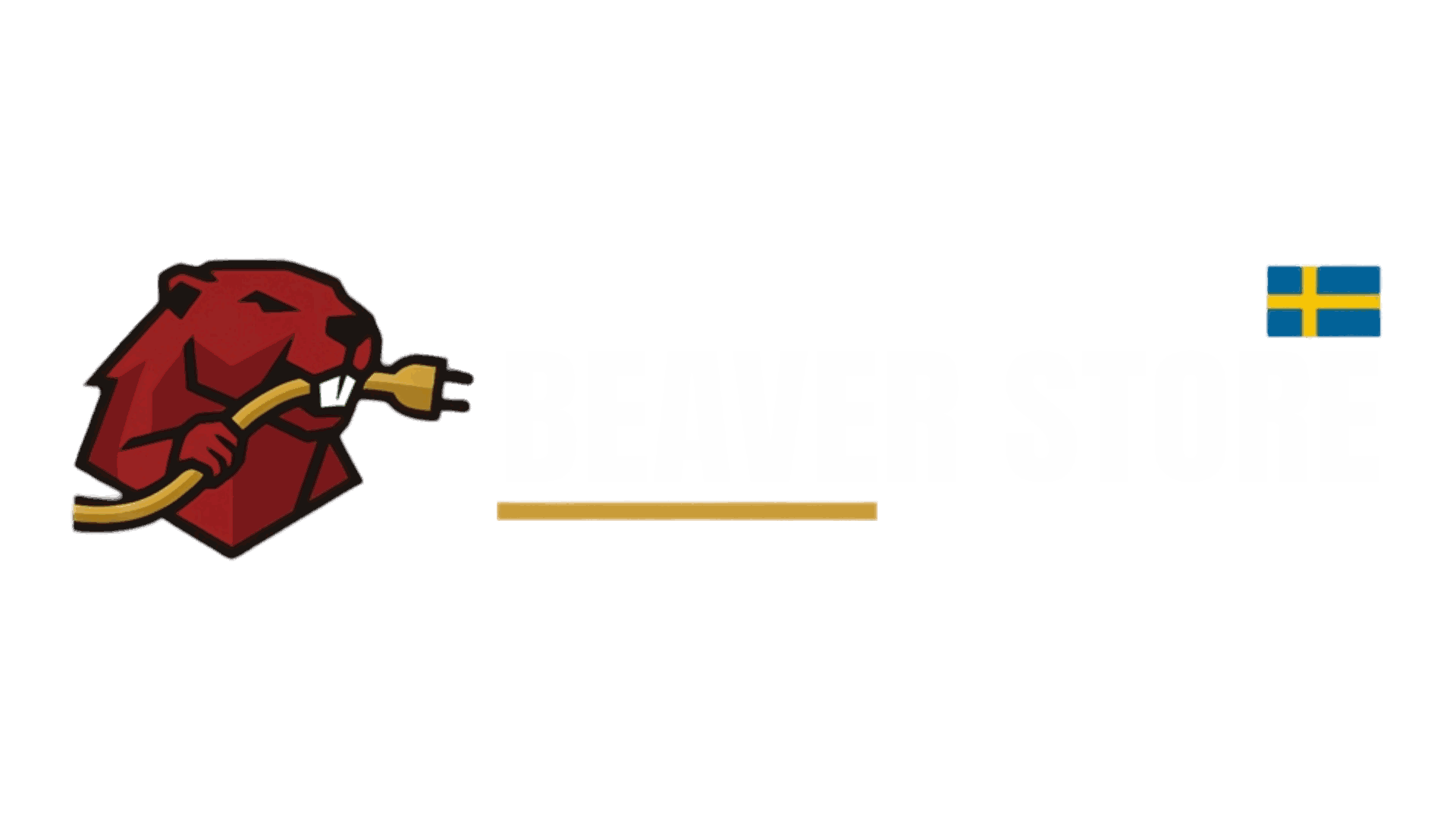 Beaver Store